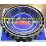 BẠC ĐẠN X133639